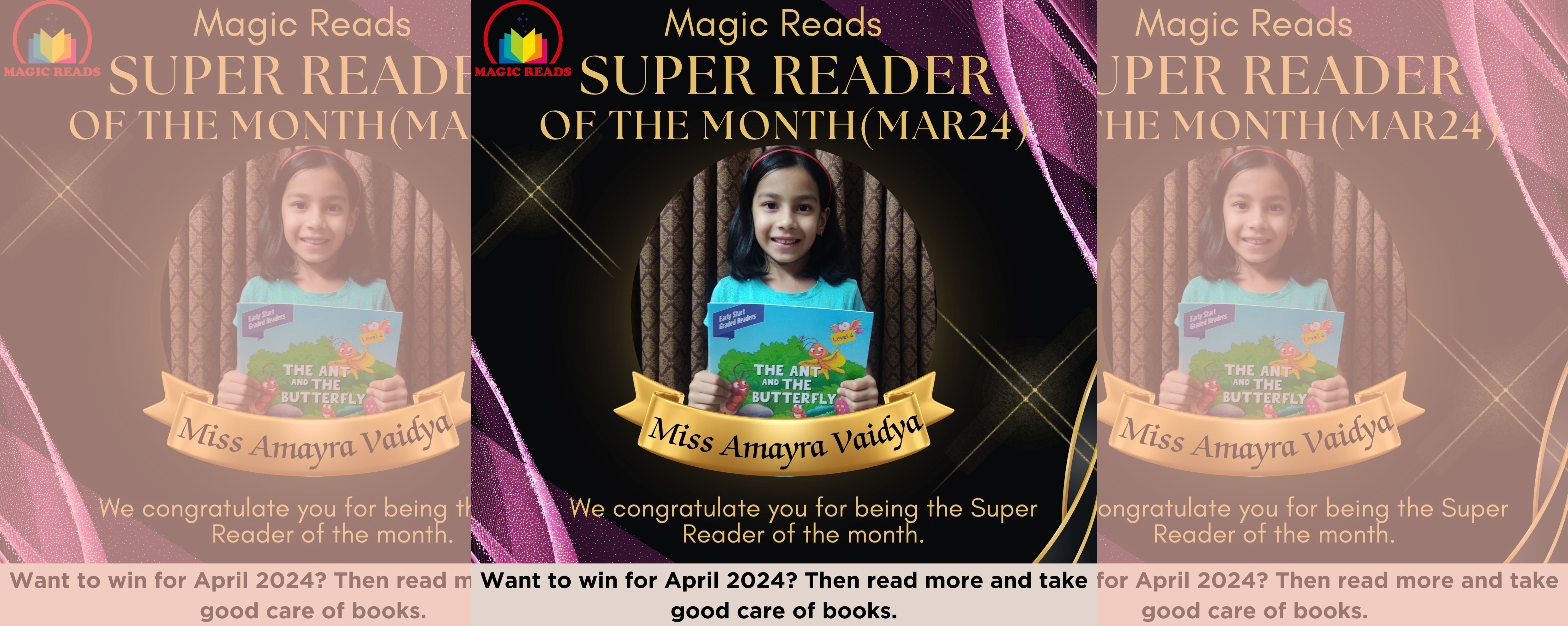 Magic Reads Online Books Rental Library Rent Books Online magic-reads-online-books-rental-library-rent-books-online