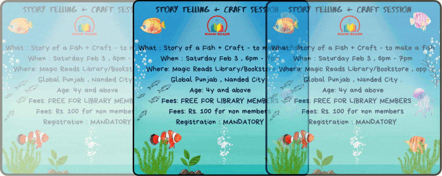 Magic Reads Online Books Rental Library Rent Books Online